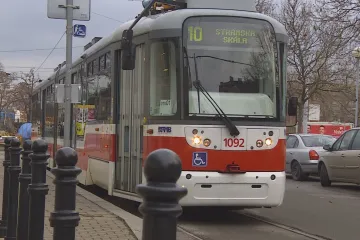 Revoluce v městských firmách. Slib ANO, který způsobil konec koalice, jde do finiše