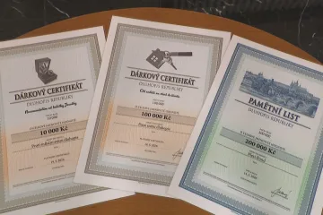 O čem plánujeme informovat ve čtvrtek 16. července