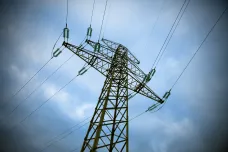 Evropská komise schválila Česku režim za 800 milionů eur pro firmy s vyššími náklady na energie