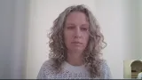 Analytička Centra veřejných financí Ivana Jelínková k znovuzavedení EET