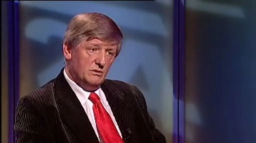 Václav Riedlbauch