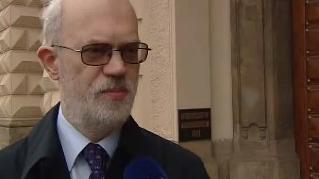 Vladimir Vereš