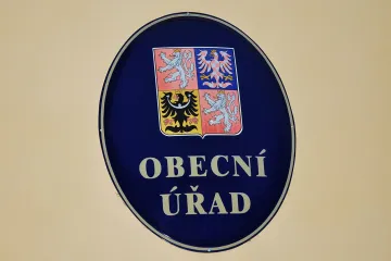 Odměňování v samosprávách se musí změnit, neobstálo před soudem