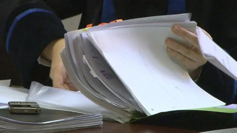 Viceprezidentka unie: Každá složka musí prověřit funkčnost svého systému