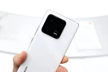 Antimonopolní úřad uložil distributorovi elektroniky pokutu 24,5 milionu za kartel