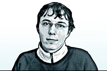 Ukrajina přestala být pro Česko prioritou