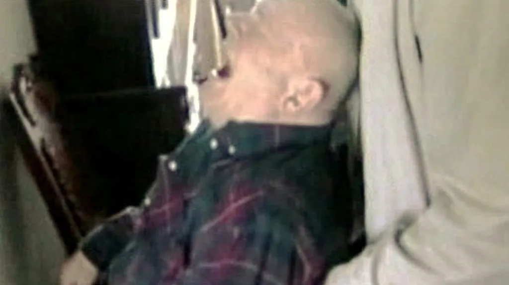 John Demjanjuk