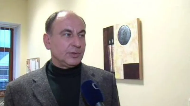 Nový majitel budovy Pavel Schwarzer o plánech s budovou bývalého Krasu