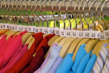 Vrchní soud uzavřel případ krácení daní za textil, souvisí s kauzou Stoka