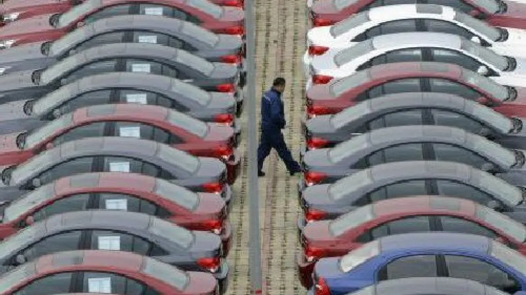 Autobazar