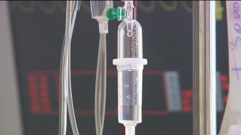 Úspěšnost léčby a kvalita života pacientů se zlepšuje