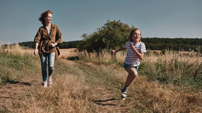 Polednice, 2016, Režie: Jiří Sádek