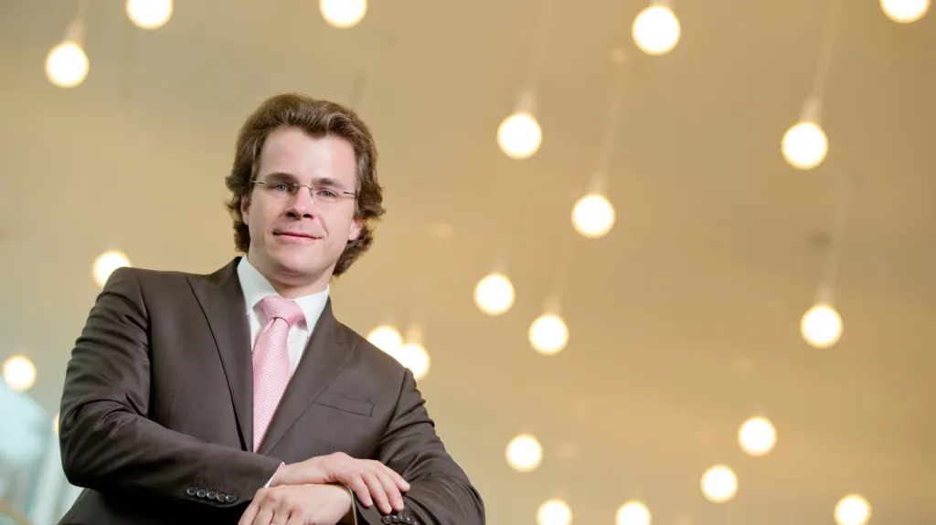 Jakub Hrůša