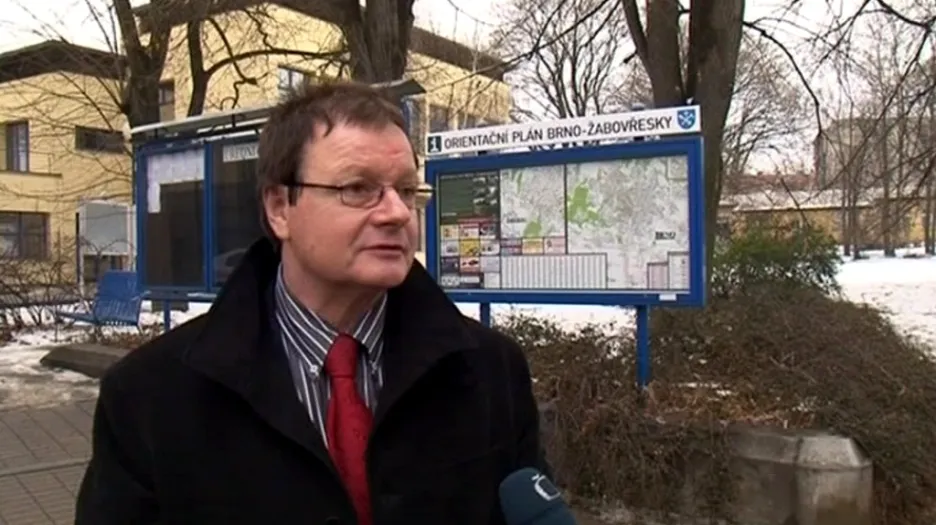 Aleš Kvapil