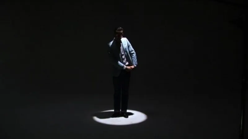 31 konců / 31 začátků