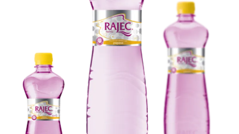 Rajec