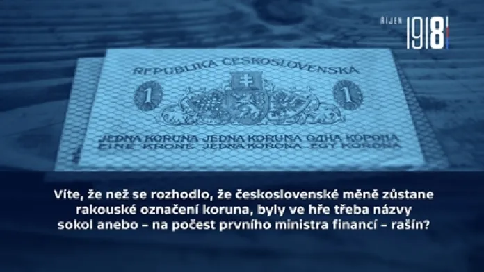 Zdroj: ČT24
