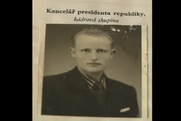 V Česku a na Slovensku dodnes žijí příbuzní Masaryka. Reportéři ČT některé z nich vypátrali