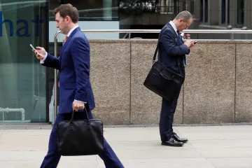 Neuvěřitelné, postrádá to smysl. Babiš kritizuje dokument o cenách mobilních dat, který si vyžádal