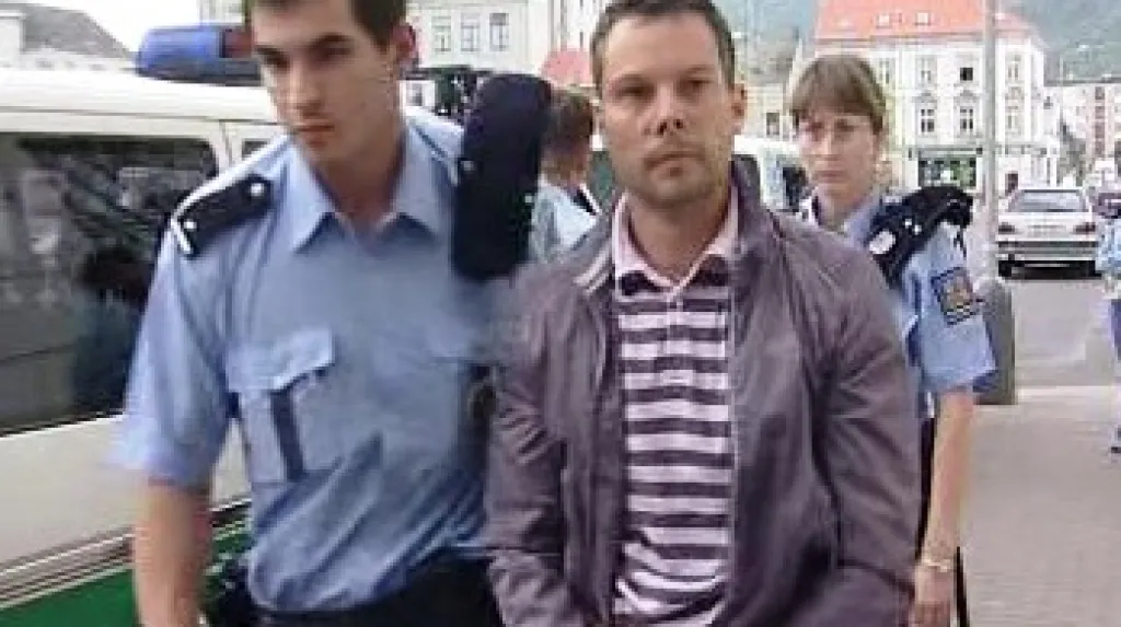Miroslav Štětka