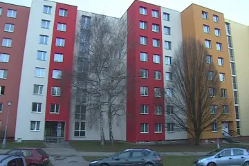 Brno prohrává ve sporu s Družbou