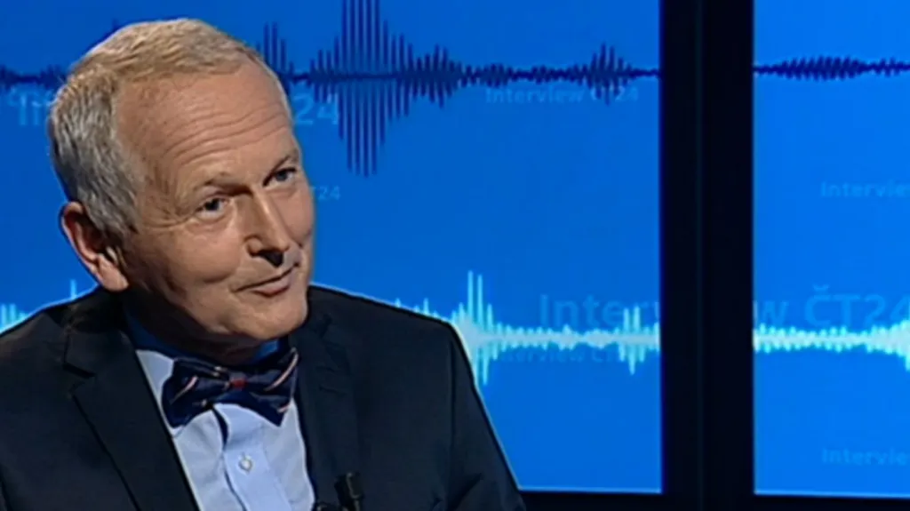 Jan Pirk