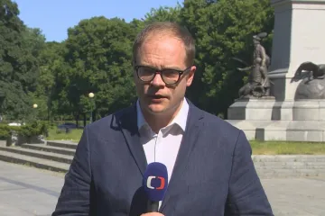 Zákaz nedělního prodeje v Polsku platí, potvrdil soud. Politici však chtějí obcházený zákon zpřísnit