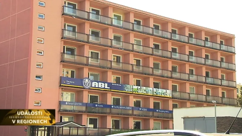 ABL: sledování politiků