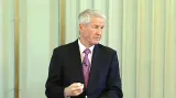 Thorbjørn Jagland