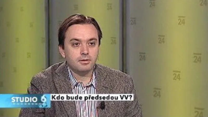 Komentář Ondřeje Kundry