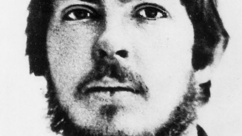 Friedrich Engels v mládí