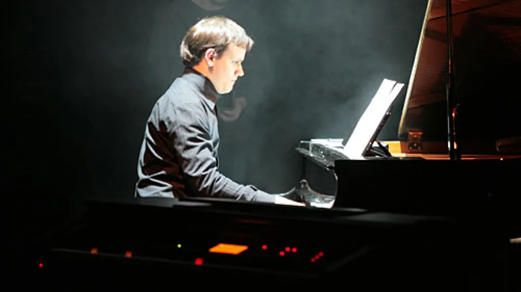Anton Lubčenko