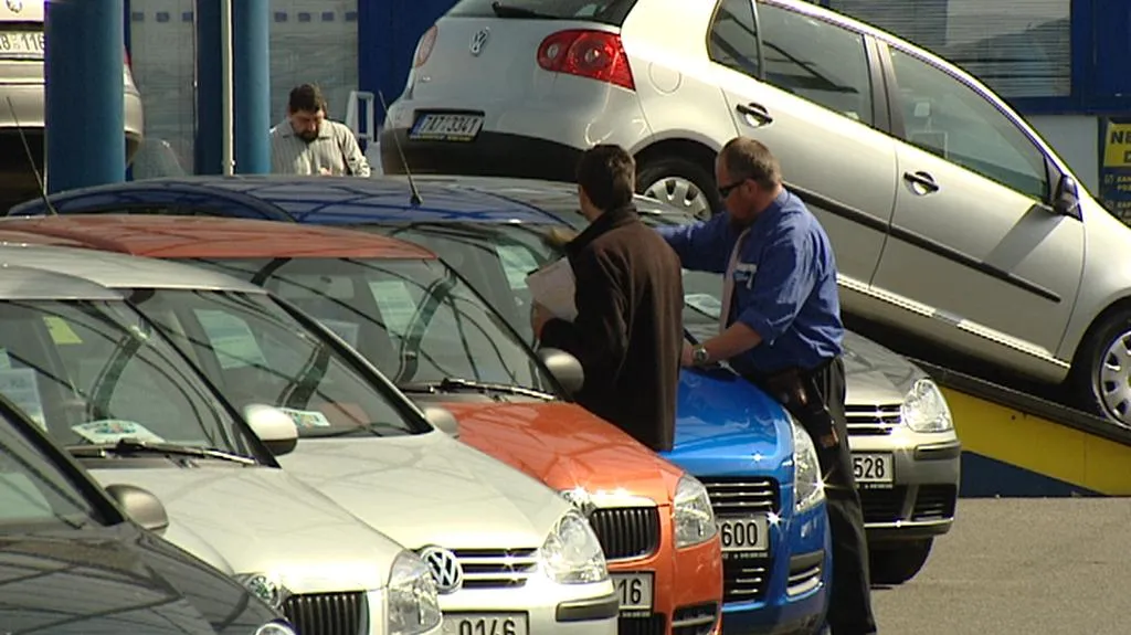 Autobazar