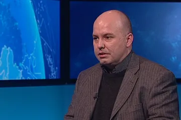 Politolog: Ať o státních medailích rozhoduje výbor. Ne jen prezident