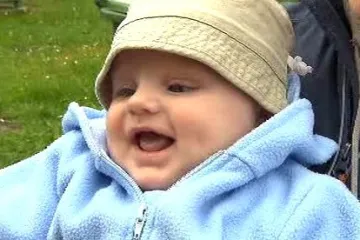 Jak vysoké bývají alimenty? Jak je vymáhat?