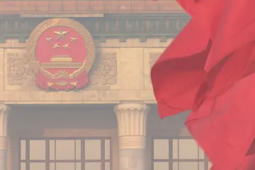 V Číně se nadále obchoduje s orgány vězňů, tvrdí tribunál. Peking to popírá