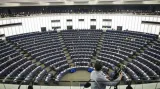 Horizont: Zájem o eurovolby trvale klesá