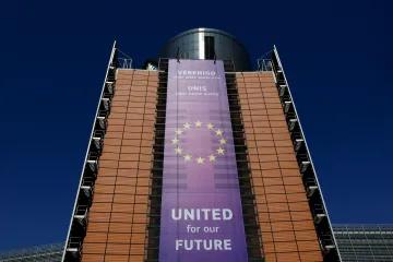 O čem plánujeme informovat ve čtvrtek 11. prosince