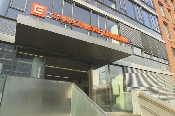 ČEZ, innogy a MND zlevní tarify bez fixace. Konečnou cenu ale ovlivní i nové poplatky