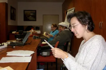 Den poezie v Košticích