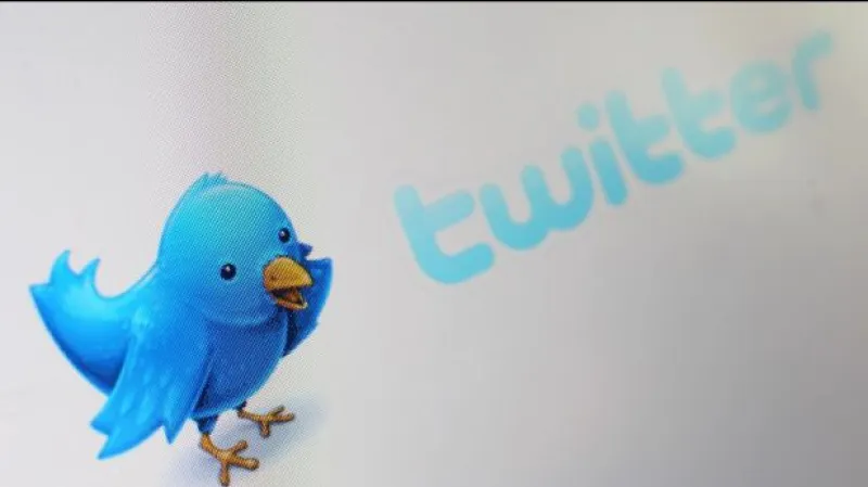 Twitter vstupuje na burzu