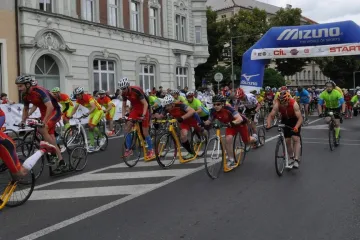 V Lounech se jel Evropský pohár ručních kol