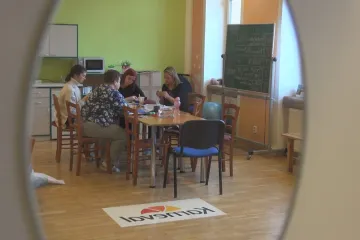 Stacionář Slunečnice v Děčíně se chce rozšířit. O peníze žádá dárce v on-line sbírce
