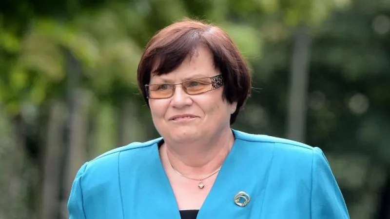 Ministerstvo spravedlnosti přebírá agendu milostí