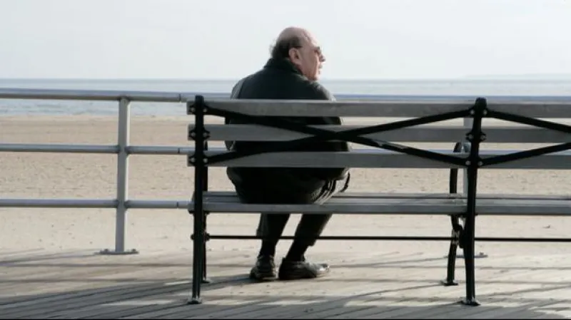 Rozhovor s Ilonou Švihlíkovou, Danielem Münichem a Jiřím Buriánkem