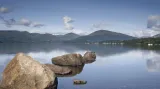 Jezero Lomond