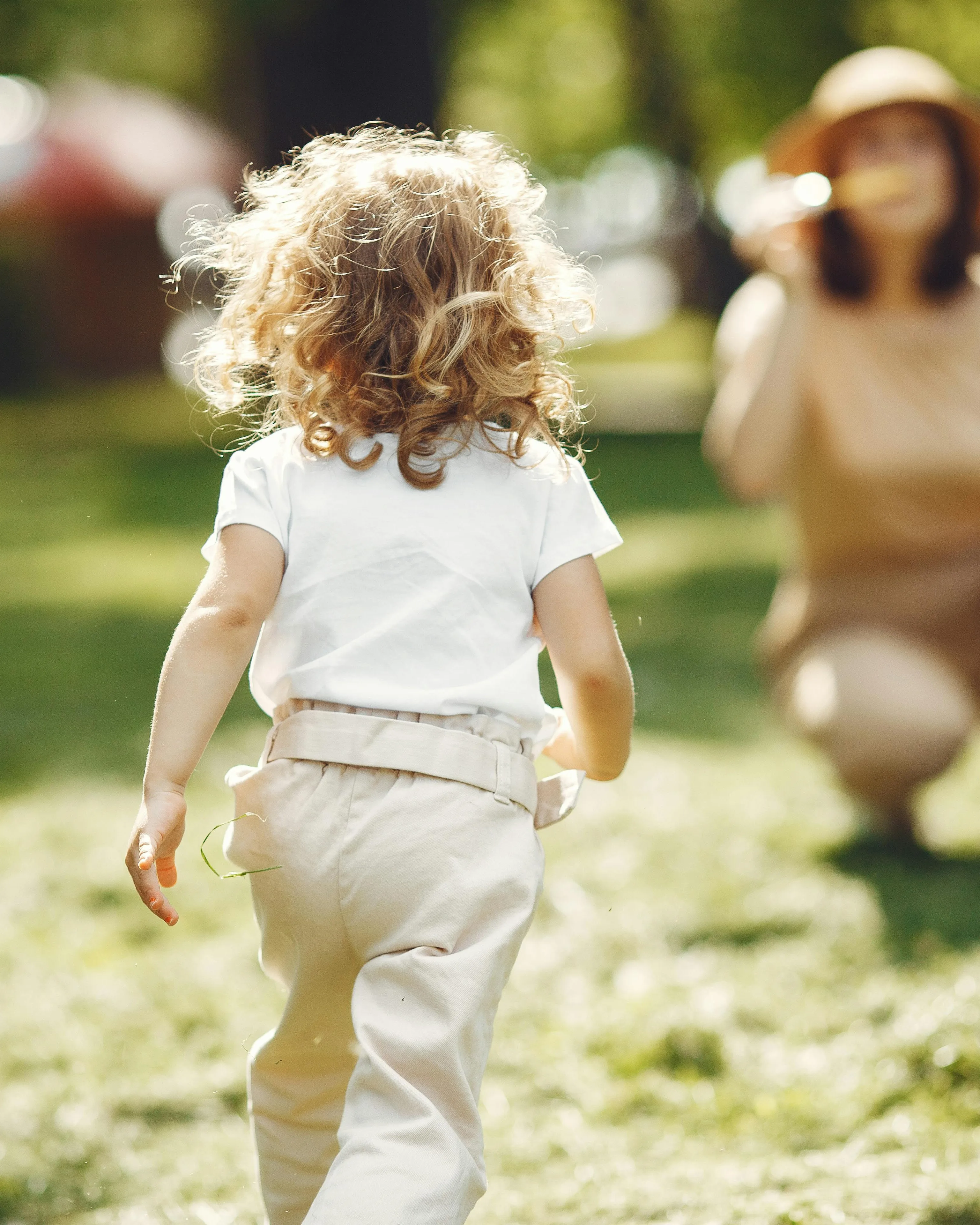 Pěstounů přibývá, pomohly náborové kampaně