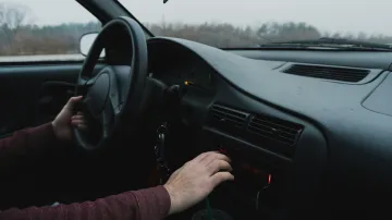 Ilustrační fotografie