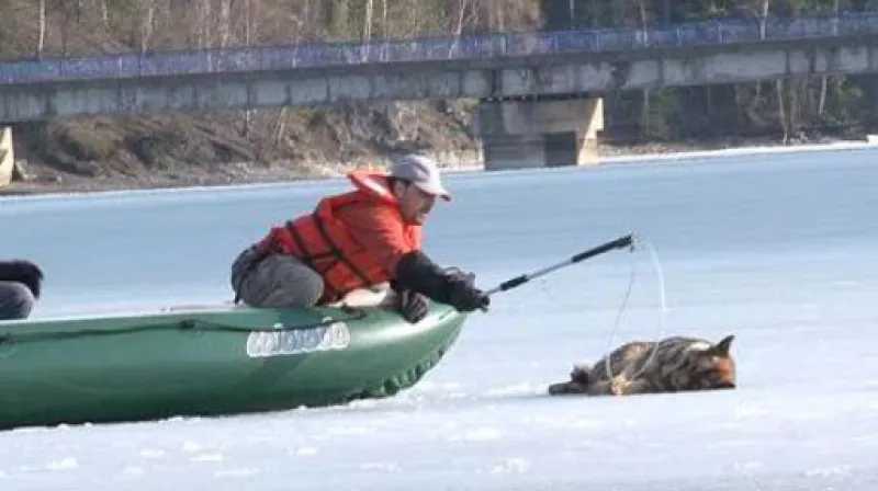 Reportáž Evy Lípové z dnešního dne