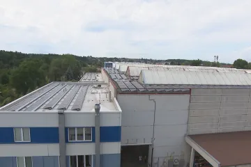Udržitelné chování by mohlo firmám pomoci k výhodnějšímu úvěrování